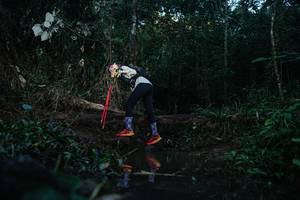 BIB: 
                            <button type="button" onclick="openModal(22442334)" class="btn btn-primary btn-sm float-right btn-popup" data-toggle="modal" data-target=".modal-high-quality">
                        <i class="fas fa-shopping-cart"></i> Add to Cart
                    </button>
                                            <button type="button" onclick="isThisMe(22442334, true)" class="btn btn-success btn-sm float-right btn-popup btn-isme hidden" data-toggle="tooltip" data-placement="bottom" title="นี่คือรูปของคุณใช่ไหม คลิกที่นี่เพื่อเอาเข้าอัลบั้ม">
                        <i class="fas fa-plus"></i> Add to album
                    </button>
                    <button type="button" onclick="isThisMe(22442334, false)" class="btn btn-warning btn-sm float-right btn-popup btn-isnotme hidden">
                        <i class="fas fa-ban"></i> Remove from album
                    </button>